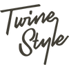 Twine Style